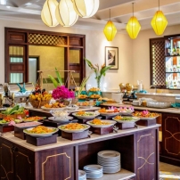 lantana-riverside-hoian-hotel-03