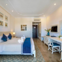 lantana-riverside-hoian-hotel-04