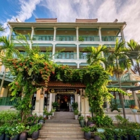 lantana-riverside-hoian-hotel-05