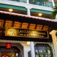 lantana-riverside-hoian-hotel-06