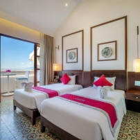 lantana-riverside-hoian-hotel-07
