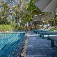 sol-an-bang-beach-resort-spa-02