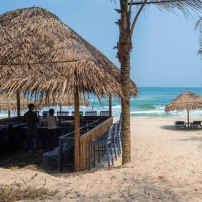 sol-an-bang-beach-resort-spa-04