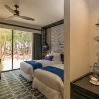 sol-an-bang-beach-resort-spa-06