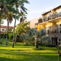 victoria-hoi-an-beach-resort-spa-03