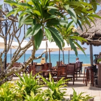 victoria-hoi-an-beach-resort-spa-05