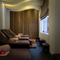 alba-spa-hotel-05