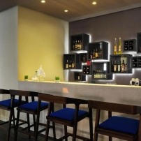 alba-spa-hotel-06
