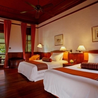 centara-grand-beach-resort-villas-hua-hin-03