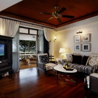 centara-grand-beach-resort-villas-hua-hin-06