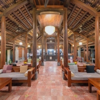 pilgrimage-village-resort-spa-01