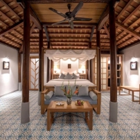 pilgrimage-village-resort-spa-02