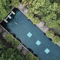 pilgrimage-village-resort-spa-04
