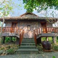 pilgrimage-village-resort-spa-07