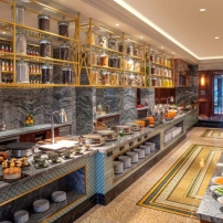 silk-path-grand-hue-hotel-06