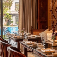 silk-path-grand-hue-hotel-07