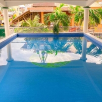 thanh-lich-hotel-02