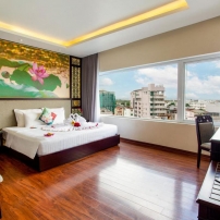 thanh-lich-hotel-03