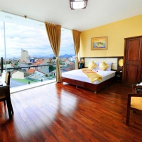 thanh-lich-hotel-05