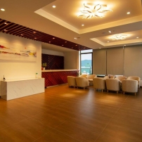 visuha-hotel-02