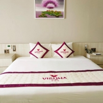 visuha-hotel-04