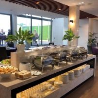 visuha-hotel-06