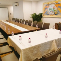 visuha-hotel-07