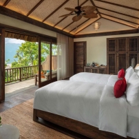 avana-retreat-02