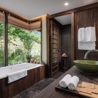 avana-retreat-03