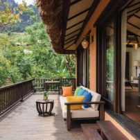 avana-retreat-04