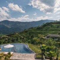 avana-retreat-05