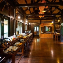 mai-chau-ecolodge-04