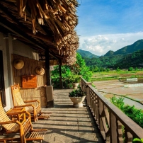 mai-chau-ecolodge-05