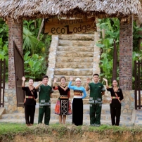 mai-chau-ecolodge-08