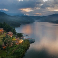 mai-chau-hideway-lake-resort-03