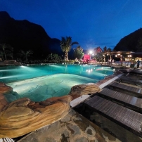 sol-bungalow-resort-02