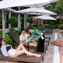 sol-bungalow-resort-04