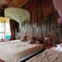 mu-cang-chai-eco-lodge-02