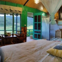 mu-cang-chai-eco-lodge-04