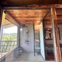 mu-cang-chai-eco-lodge-06