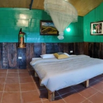 mu-cang-chai-eco-lodge-07