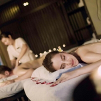 anantara-mui-ne-resort-04