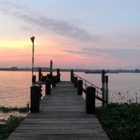 the-island-lodge-07