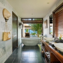 amiana-resort-01