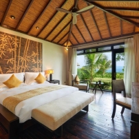 amiana-resort-03