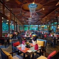 amiana-resort-07