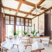 fusion-resort-cam-ranh-02
