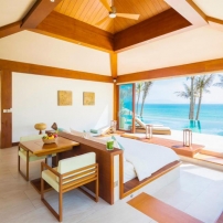 fusion-resort-cam-ranh-05
