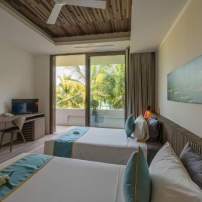 mia-resort-03