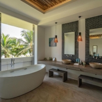 mia-resort-06